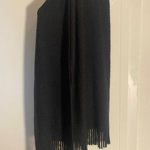 Mens Scarf